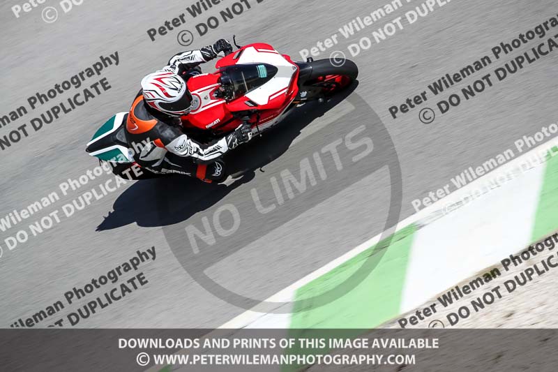 enduro digital images;event digital images;eventdigitalimages;no limits trackdays;park motor;park motor no limits trackday;park motor photographs;park motor trackday photographs;peter wileman photography;racing digital images;trackday digital images;trackday photos
